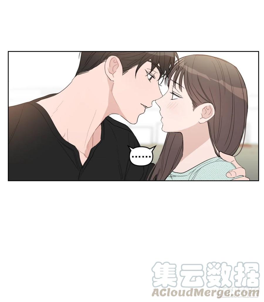 40.流言蜚语20