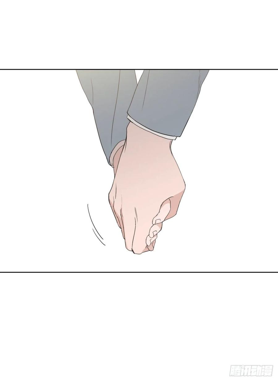 54.他也喜欢我？13