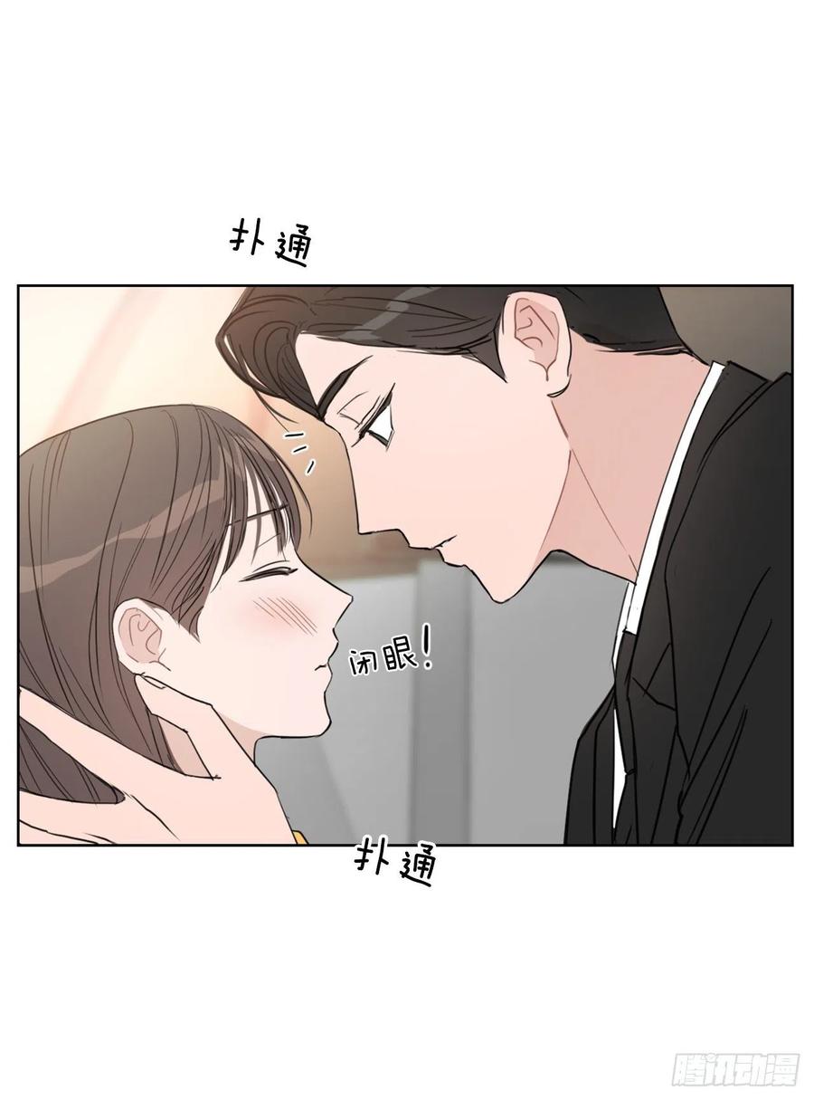 27.你不要害怕45