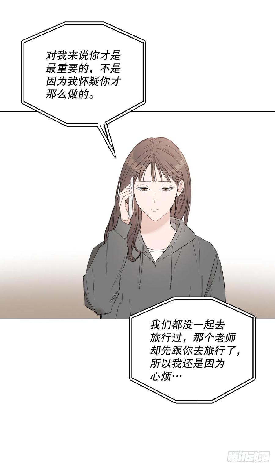 56.全身检查28