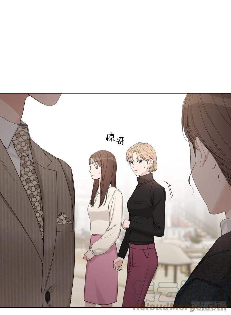66.阵痛42