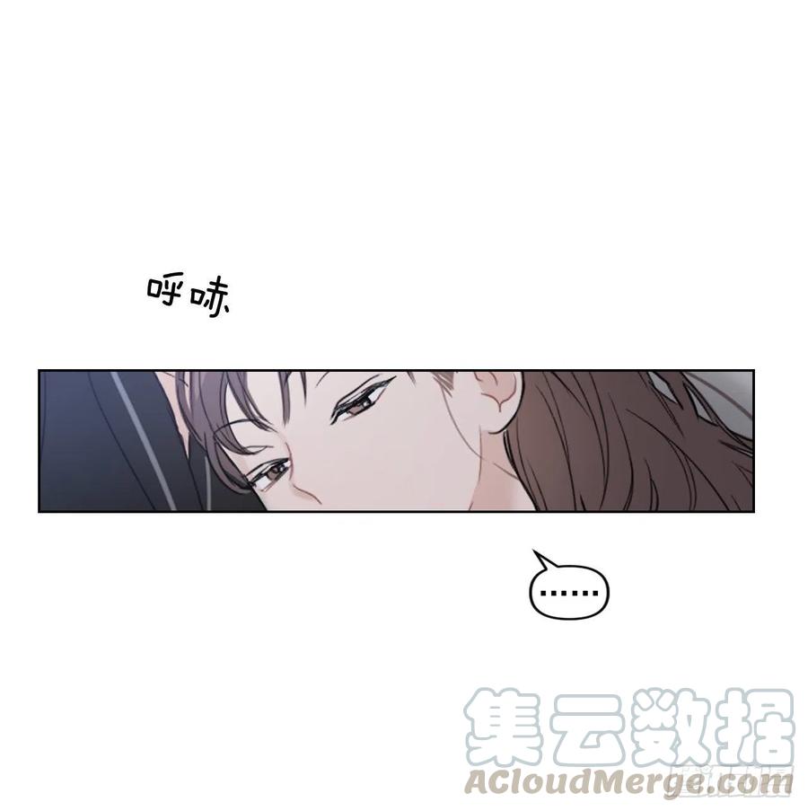 41.金海银64