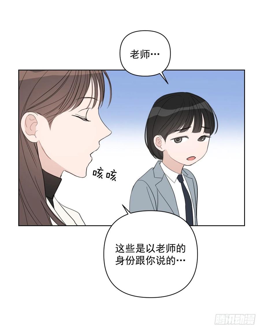 41.金海银15
