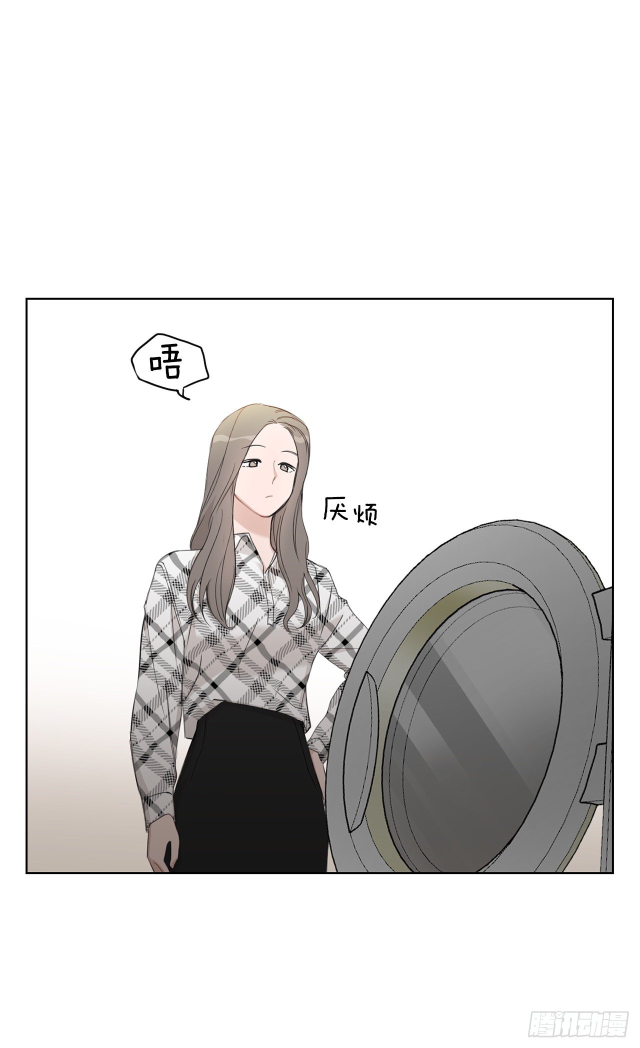 80.社会活动39