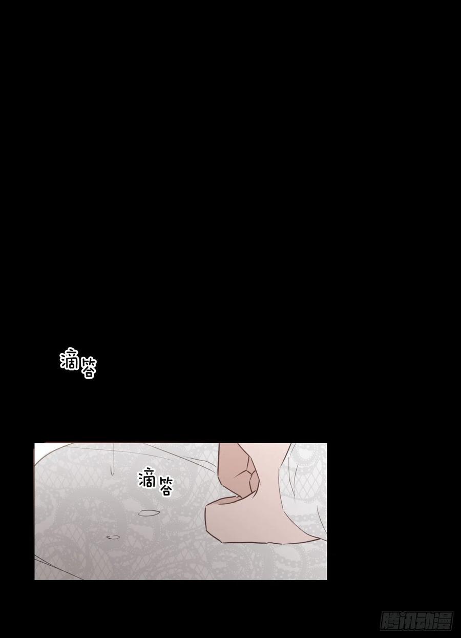 67.出生70