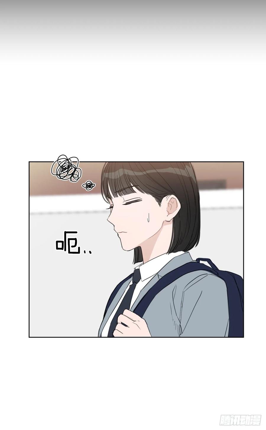 32.他的过去62