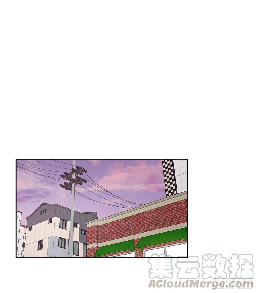 45.心动36