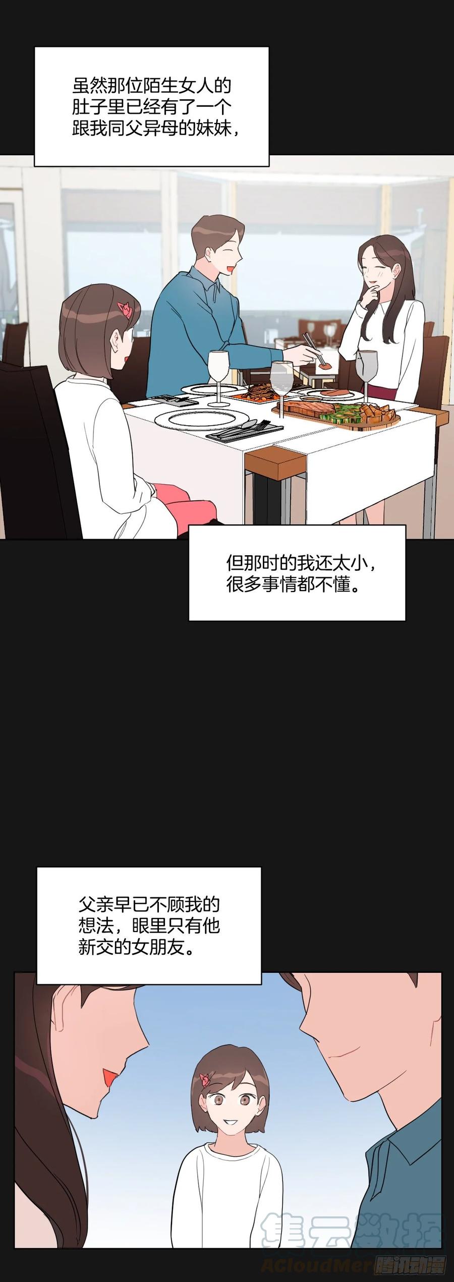22.姐夫和小姨子6