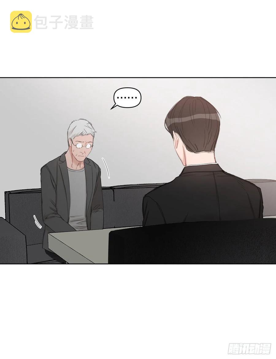 62.惩罚16