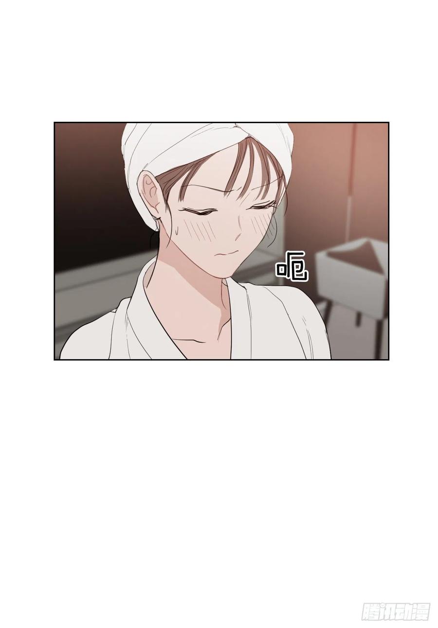 37.睡衣29