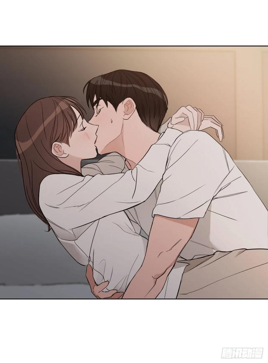 49.等不及了58