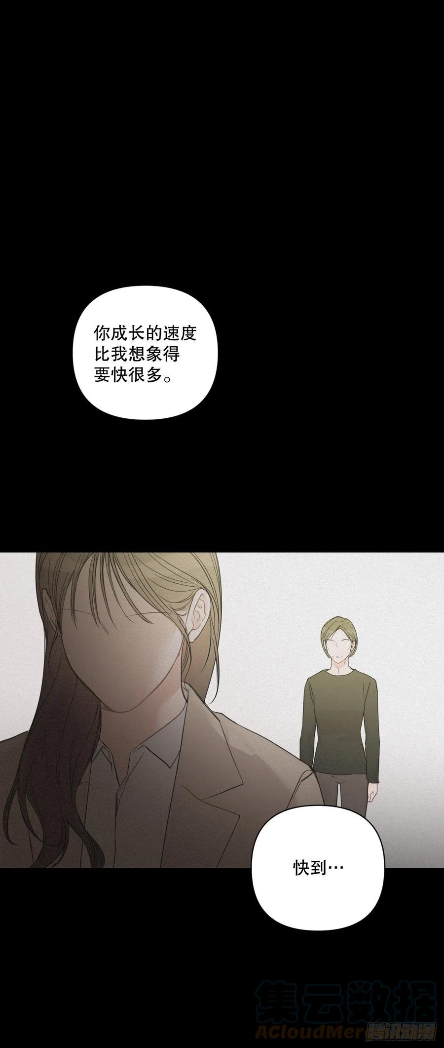 68.探望42