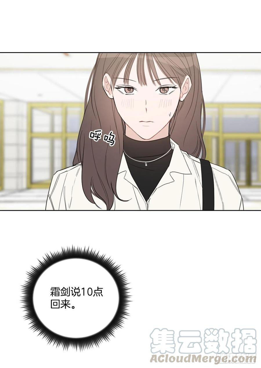 41.金海银36