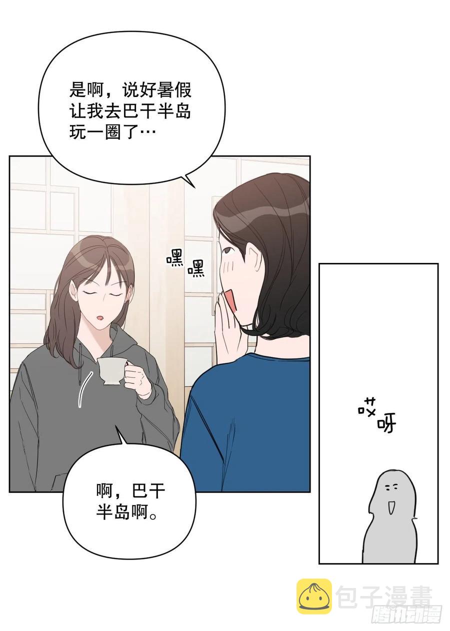 56.全身检查50