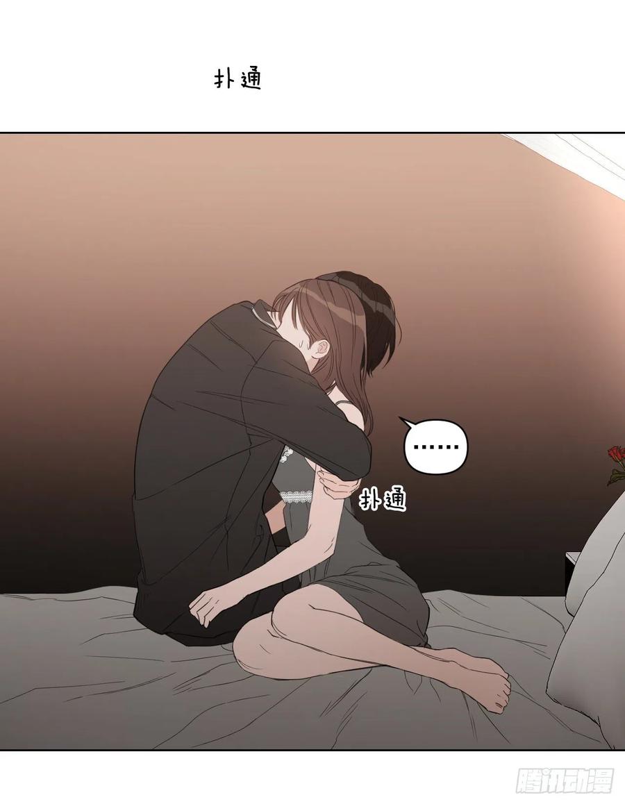 38.不错的开始1