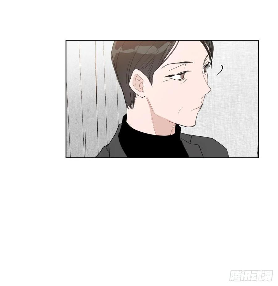 33.结婚准备48