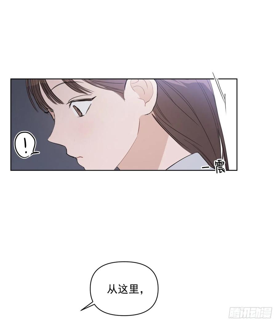 44.我不想回去49