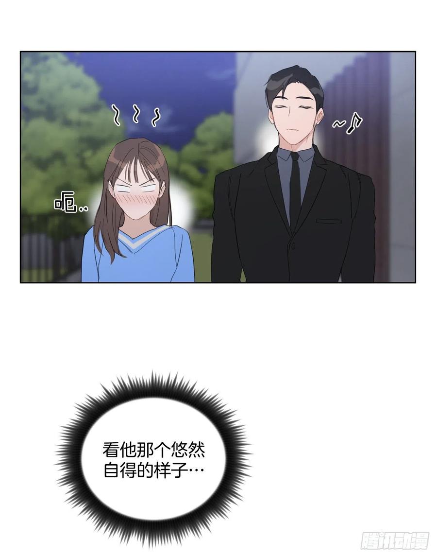 34.看房子27