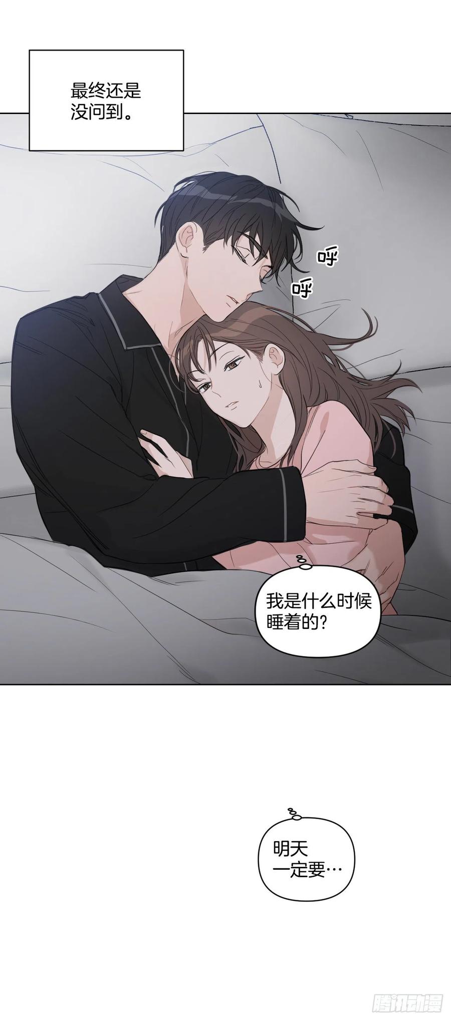41.金海银65