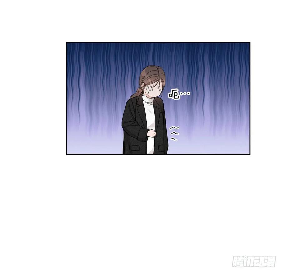 66.阵痛17