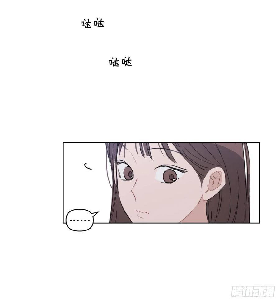 44.我不想回去42