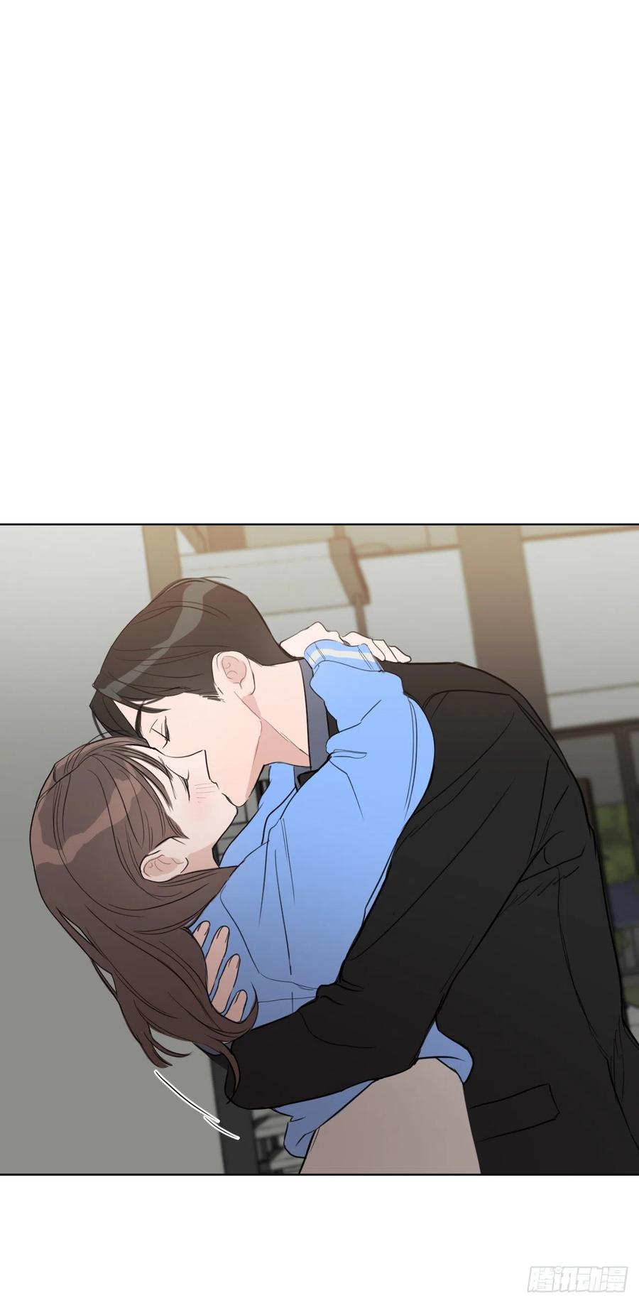 34.看房子53
