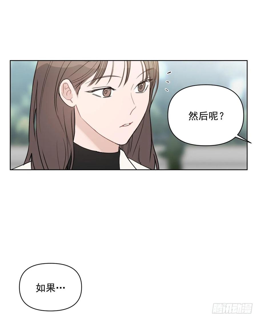 41.金海银21