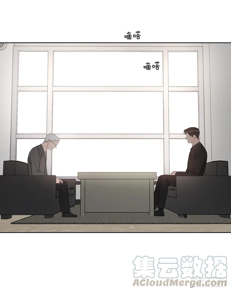 62.惩罚15
