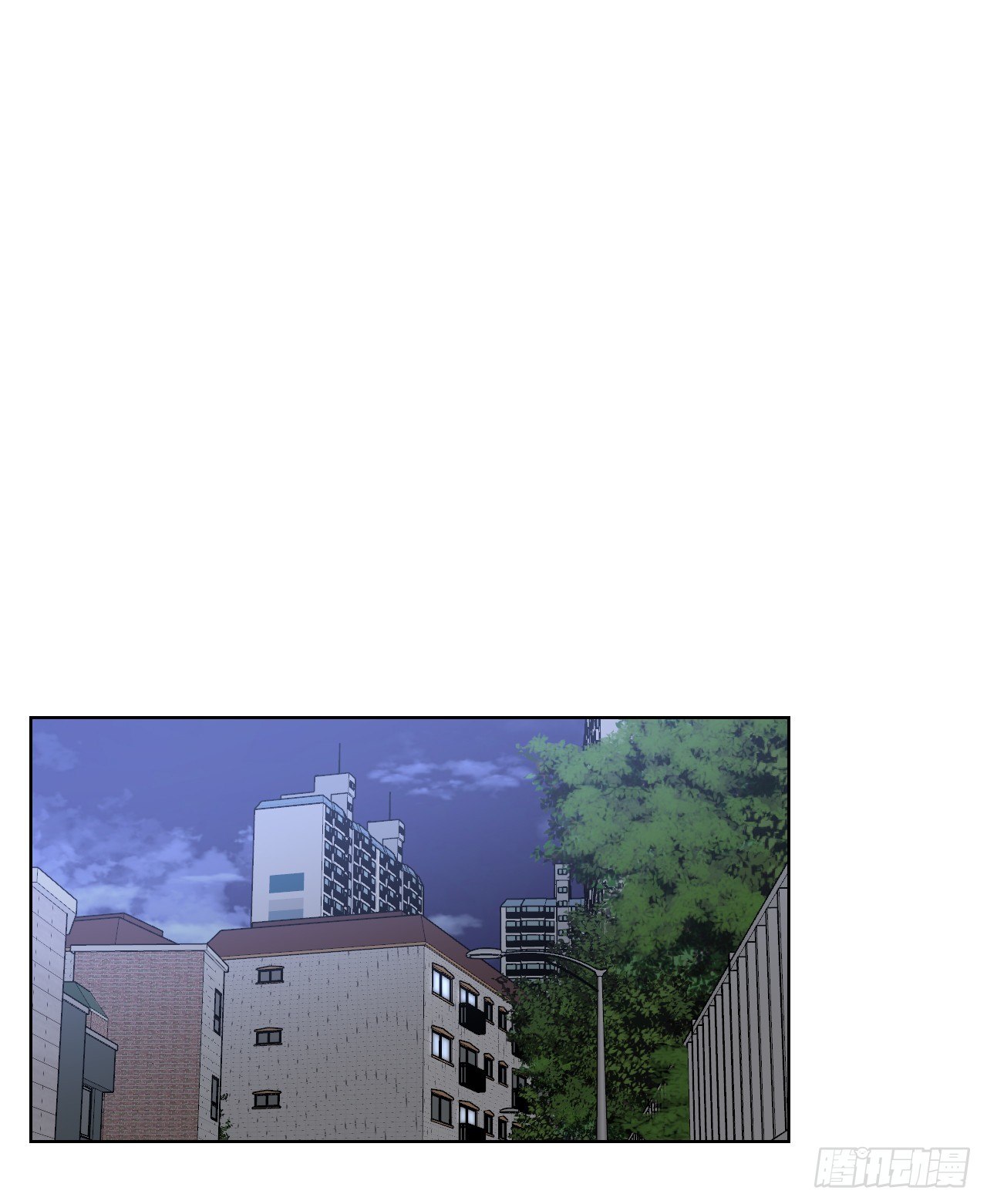 81.酒后真言63