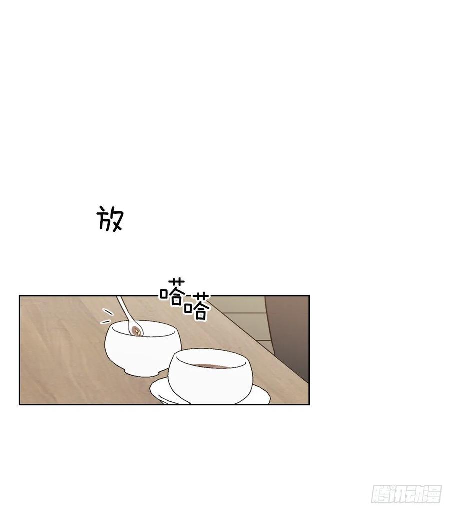 30.我在61