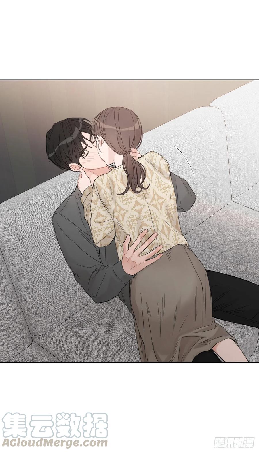 59.霜剑相亲记3