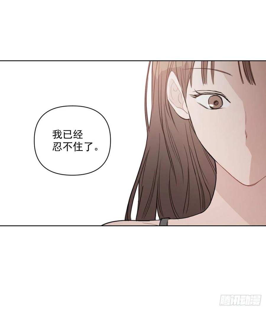 37.睡衣53