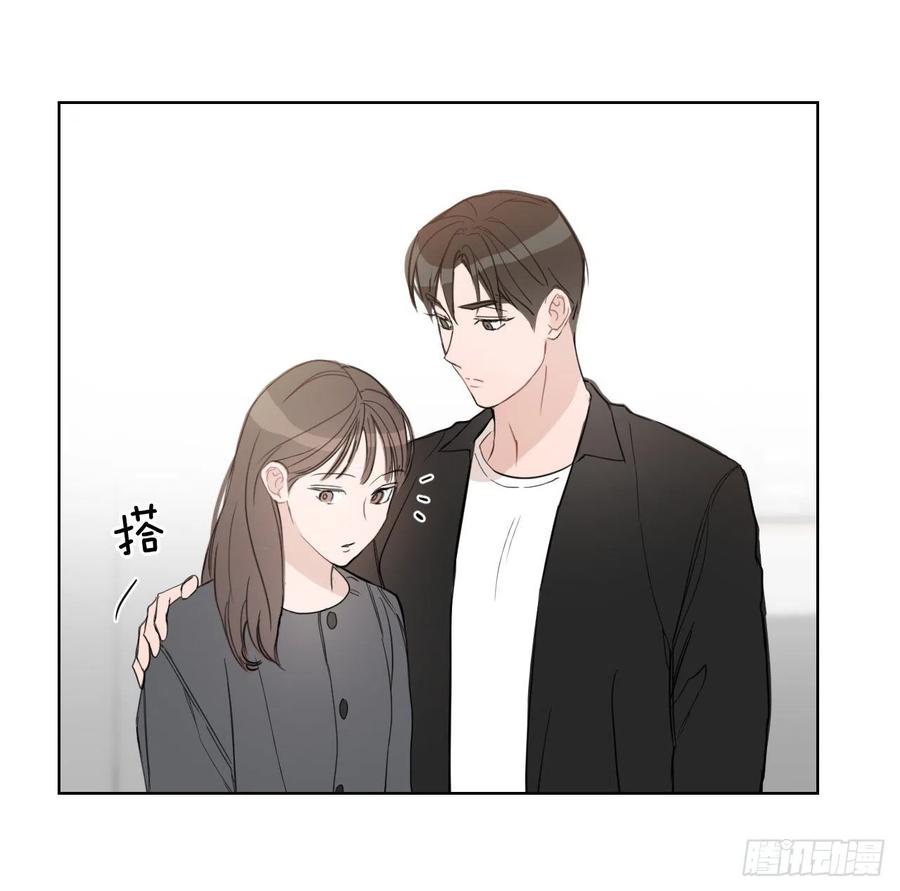 50.白教授38