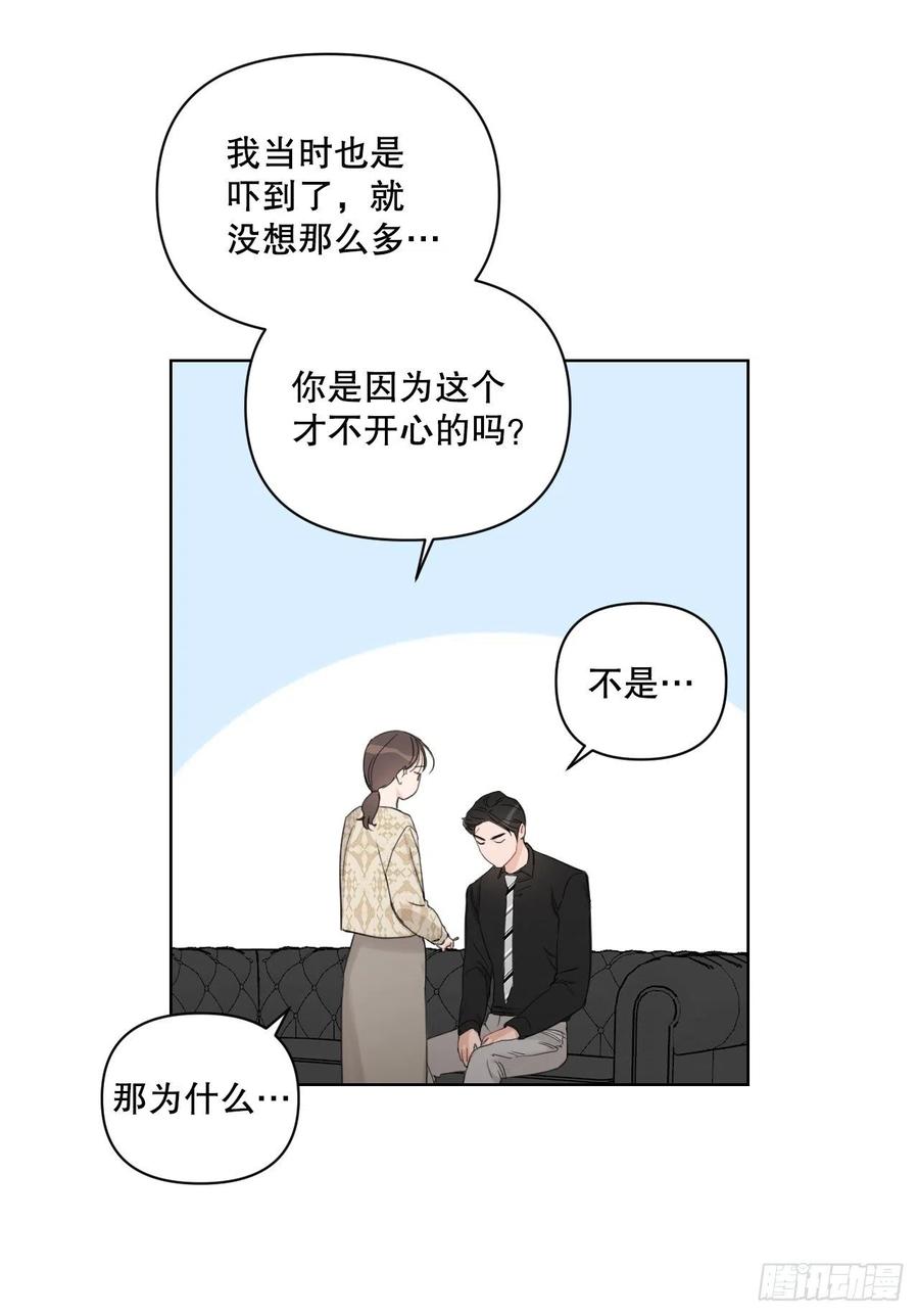 58.奖励11