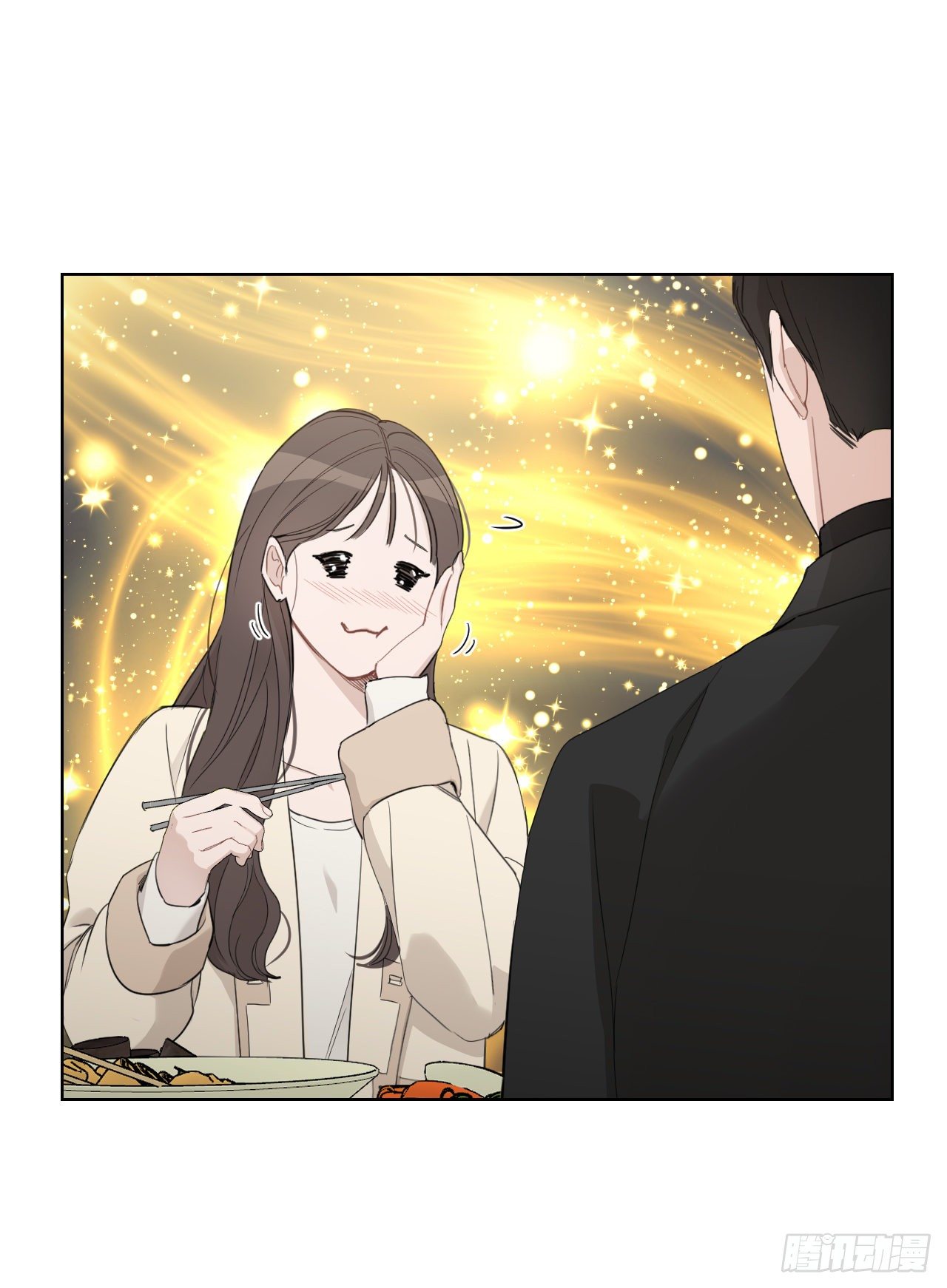 76.甜蜜约会38