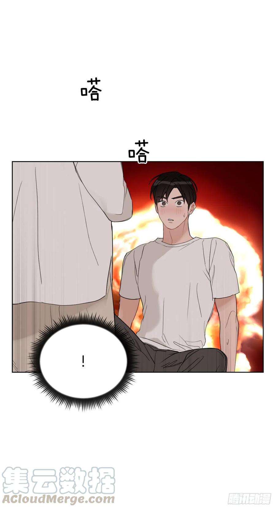 49.等不及了66