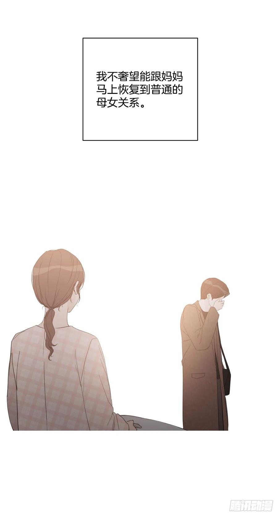 68.探望67