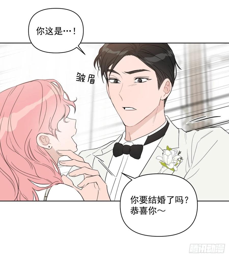 36.结婚当日63