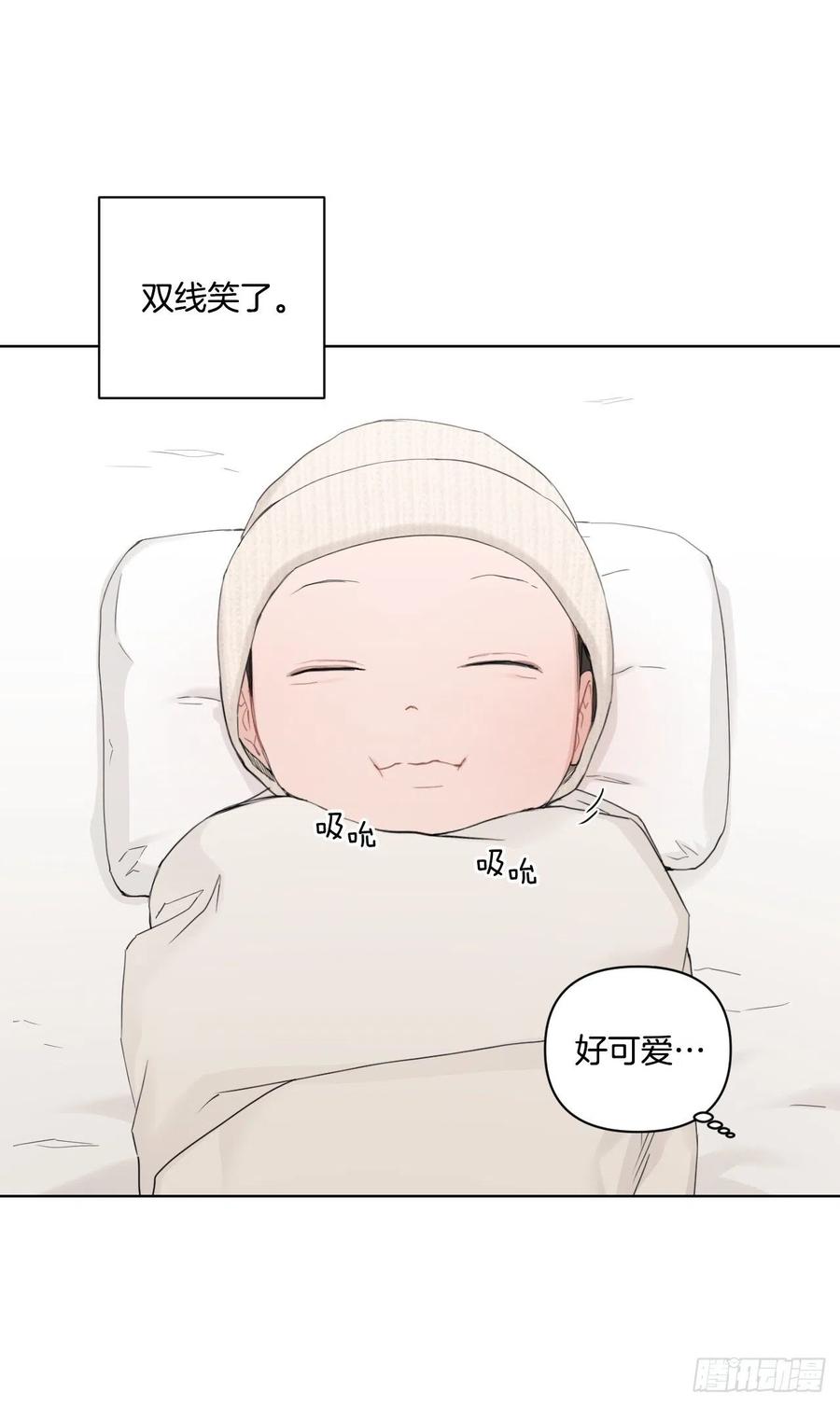 68.探望1