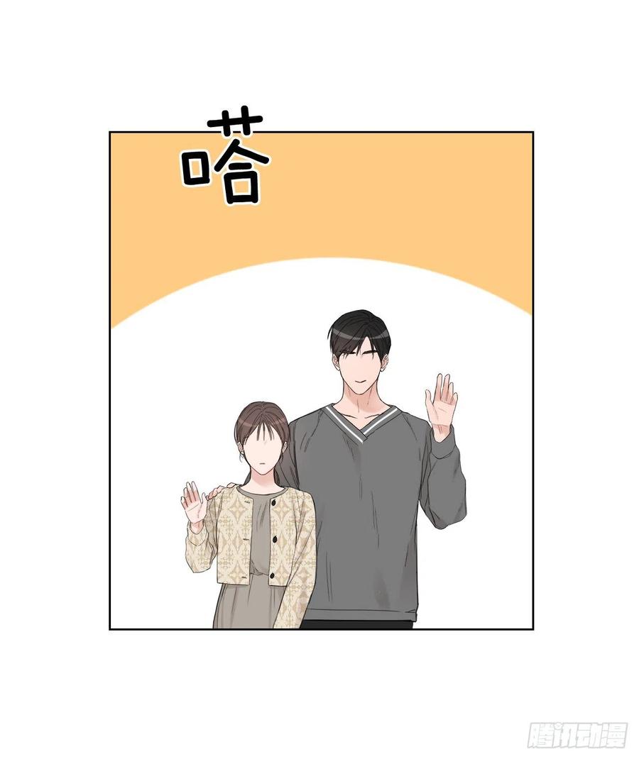 58.奖励47