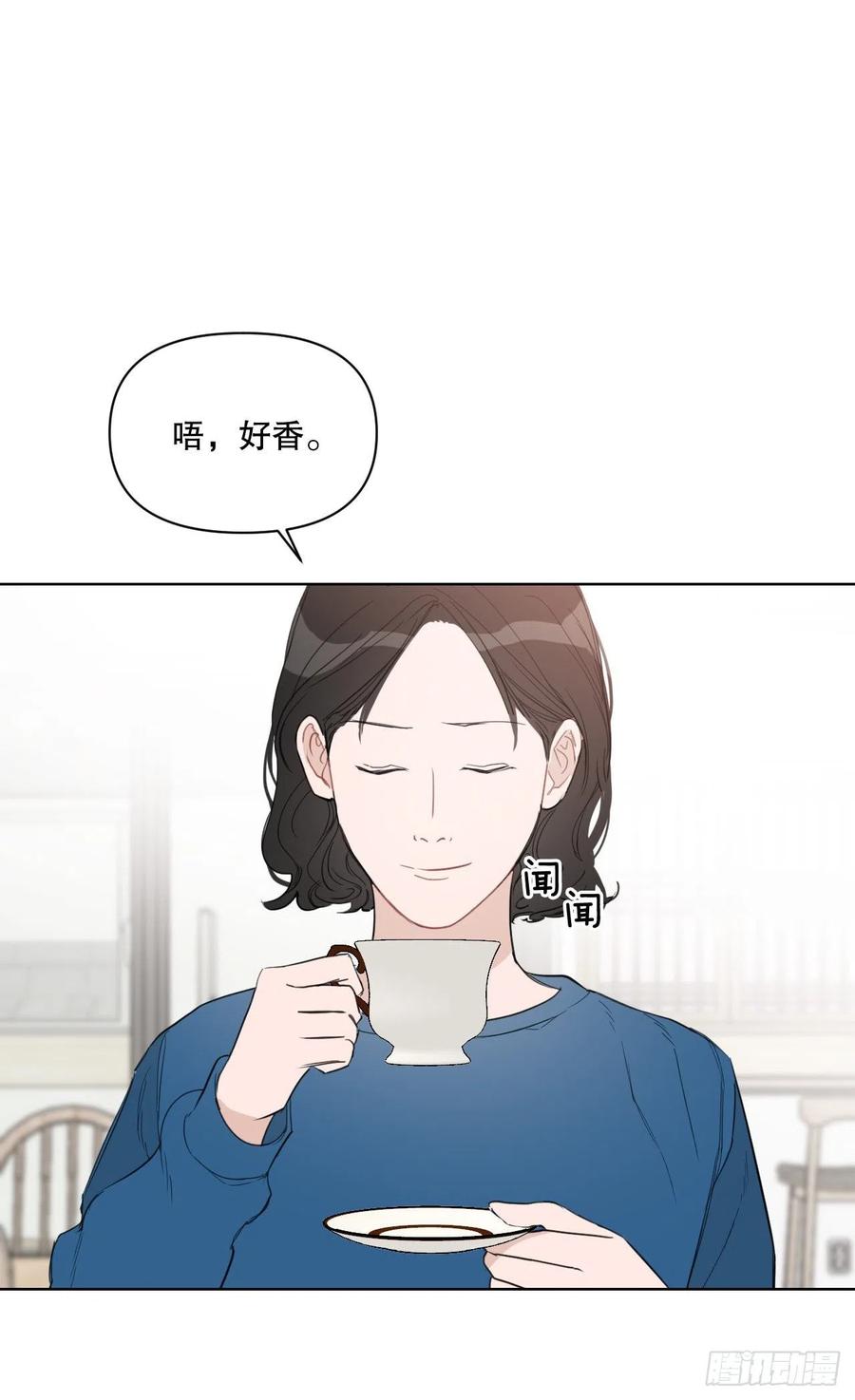 56.全身检查46