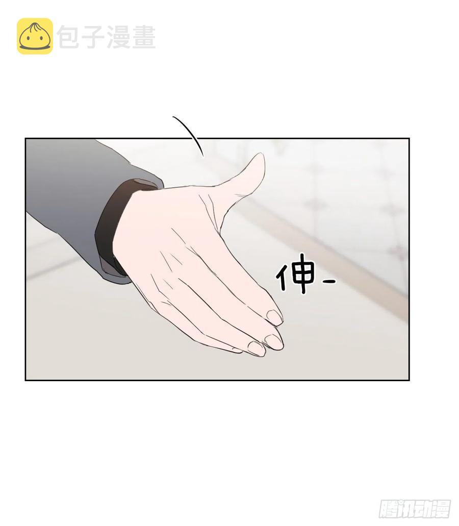 36.结婚当日47