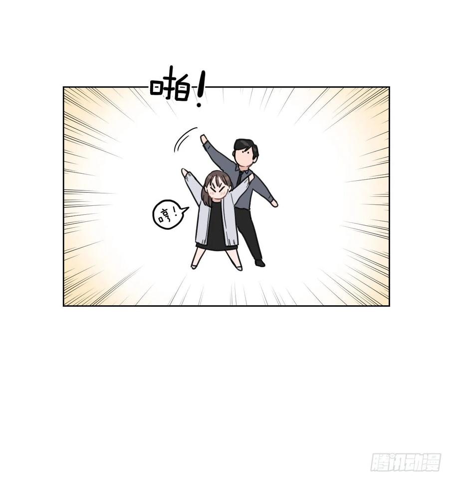 44.我不想回去25