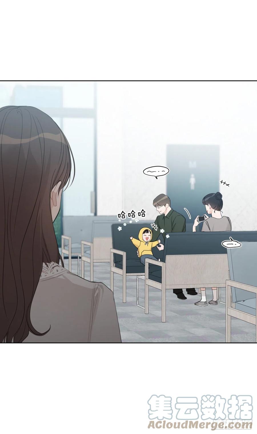 70.我要回家36