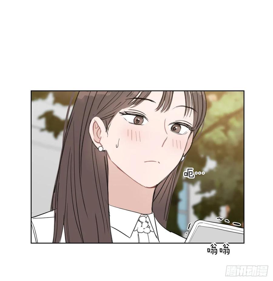 30.我在10