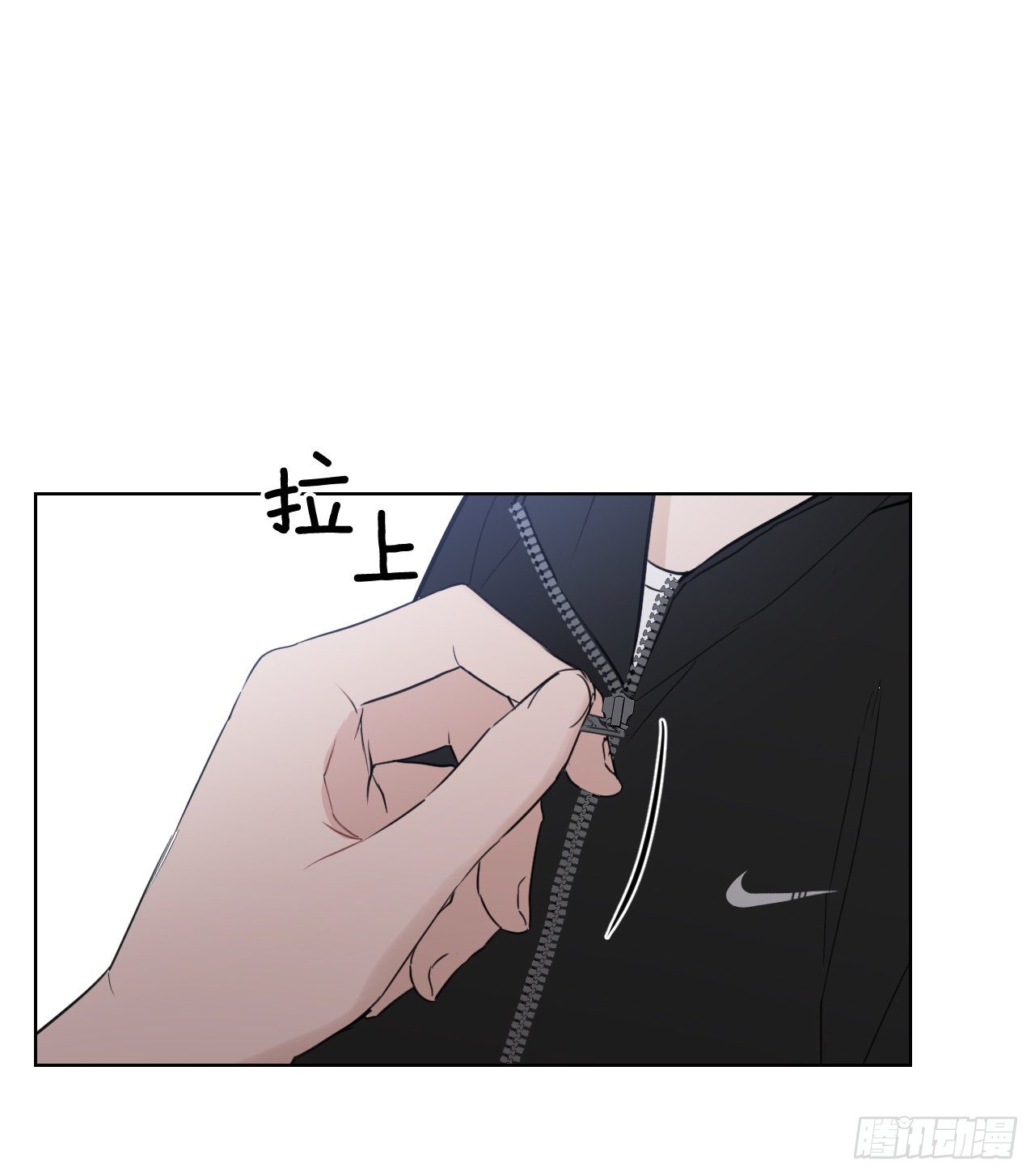 81.酒后真言66