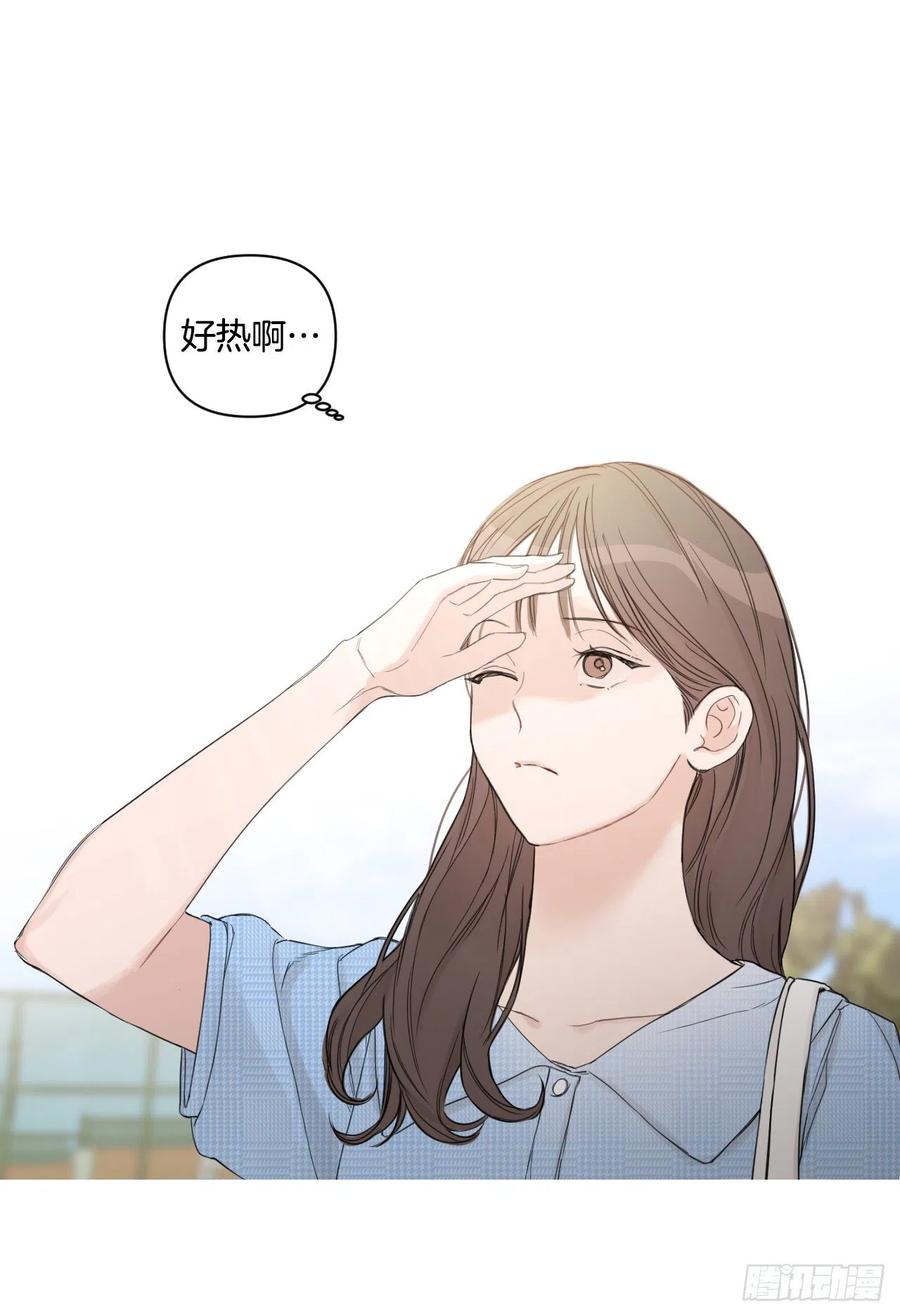60.杀气2