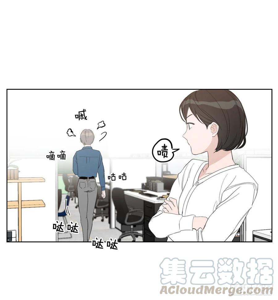 46.运动会当天15