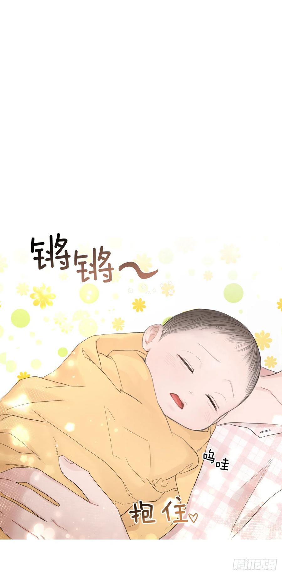 67.出生55