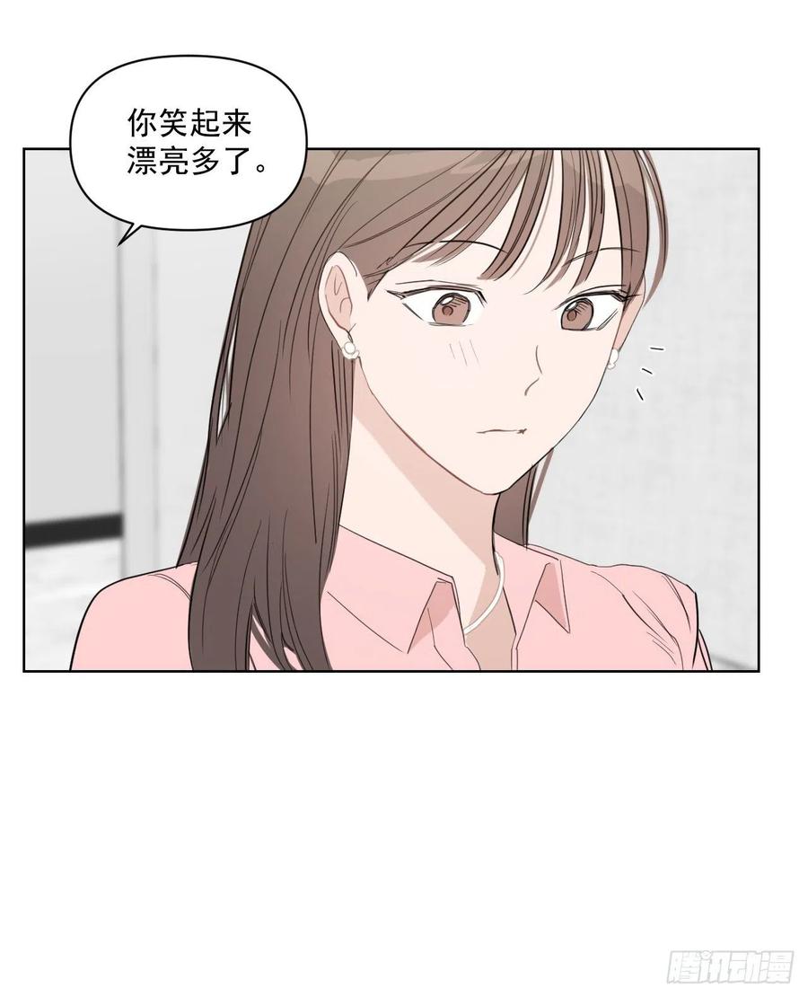 33.结婚准备41